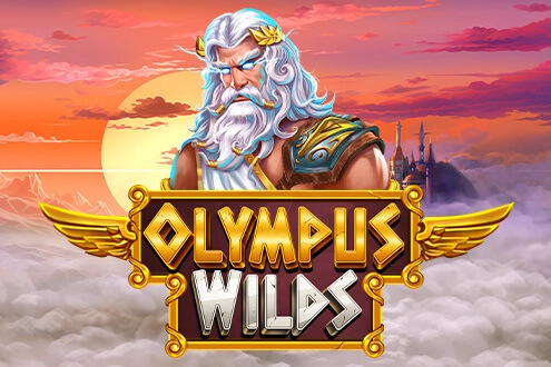 23459 olympus wilds