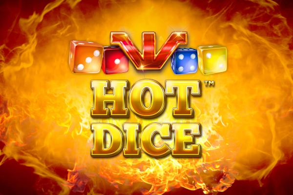 23617 hot dice