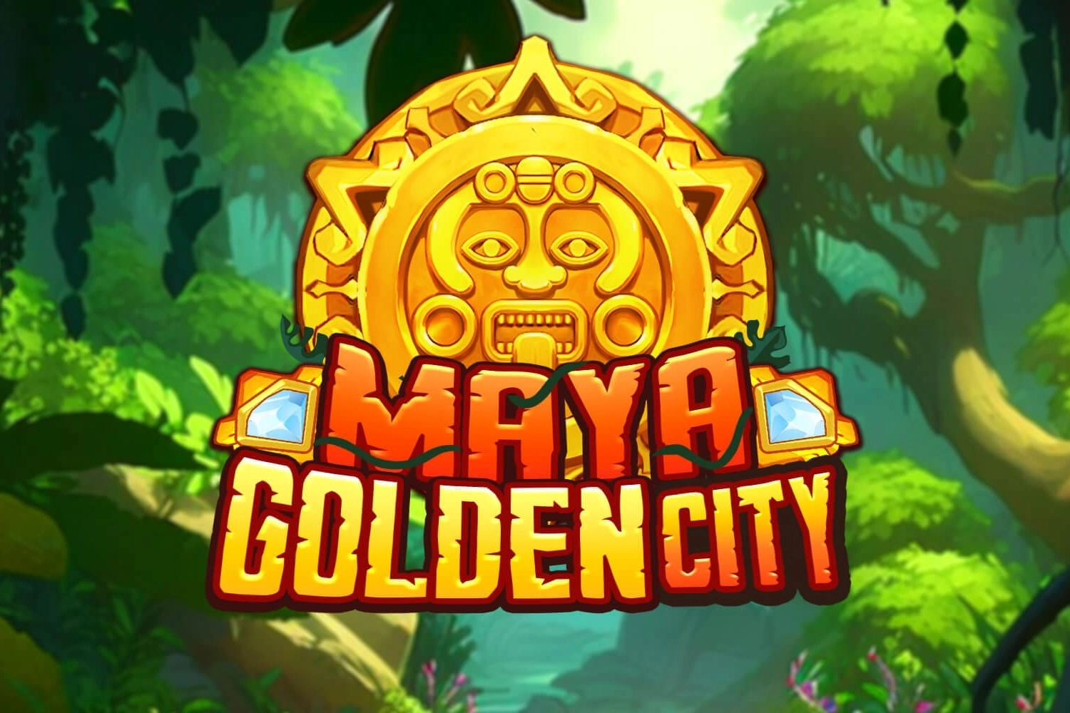25641 maya golden city