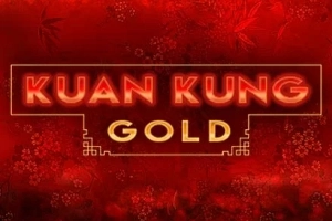 25863 link king kuan kung gold